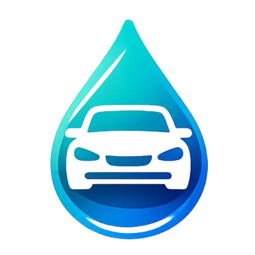 Lavage auto à domicile Auby